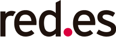 Logotipo red.es
